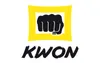Kwon Kung Fu Slipper (Schuhe), Größe:35 Produktbild-Vorschau 7