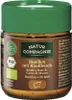 Natur Compagnie - Bouillon avec viande de boeuf - 100g Voir les images du produit 1