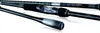SHIMANO Lunamis Spinning S86ML, 2,59m, 8,5ft, 6-25g, 2 Voir les images du produit 2