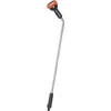 Profi-System Spritz-Gießstab (92cm) Produktbild-Vorschau 13