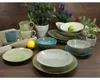 CreaTable, 22079, Nature Collection Stone, miska na soję 6 Podgląd zdjęcia produktu 5