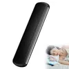 Pillow Speaker Bluetooth Schlafhilfe mit Bone-Conduction, Produktbild-Vorschau 1