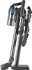 Samsung VS20C9544TB/GE Jet 95 AKKU-HANDSTAUBSAUGER 25,2V Produktbild-Vorschau 31