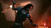 Cyberpunk 2077 PL (XONE) Podgląd zdjęcia produktu 10