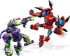 LEGO Spider-Mans a zelení škriatkovia (76219), Náhľad obrázku produktu 2