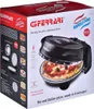 G3Ferrari G1003210  Pizzaofen Napoletana schwarz mit 2 Produktbild-Vorschau 13