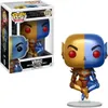 The Elder Scrolls Morrowind - Vivec 221 - Funko Pop! - Produktbild-Vorschau 2