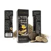 Sommertrüffel Pulver 30 g Giuliano Tartufi Produktbild-Vorschau 7