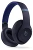 Beats Studio Pro Wireless Headphones - Navy Produktbild-Vorschau 1