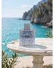Rayhaan Aquatica 100ml Eau de Parfum – een frisse, Productafbeelding-voorbeeld 4