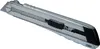 Stanley FatMax 0-10-820 Anteprima dell’immagine prodotto 3