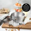 Moritz & Moritz Backrahmen Set Eckig und Rund Produktbild-Vorschau 2