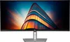 DELL P3424WEB Curved Monitor 86,7 cm (34,1 Zoll) schwarz Produktbild-Vorschau 20