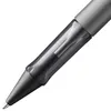 LAMY 1214300 LAMY Kugelschreiber AL-star grau Schreibfarbe Vista previa de la imagen del producto 2