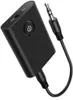 2 in 1 Bluetooth 5.3 Sender Empfänger Wireless Audio Produktbild-Vorschau 1