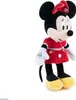 Peluche Disney Minnie Red 25 cm Voir les images du produit 8