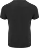 Roly - T-shirt "Bahreïn" pour homme - Sport manches courtes Voir les images du produit 2
