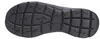 Skechers Damen Slipper SUMMITS schwarz Größe EUR 37,5 Produktbild-Vorschau 11