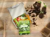 Pizza-Set (7 Sorten) | Gemüsesamen-Sets von FLORTUS Produktbild-Vorschau 4