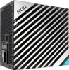 ASUS ROG THOR 850W Platinum II Netzteil 20+4 pin ATX Produktbild-Vorschau 4
