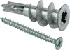 Tassello metallico Fischer Sb-Gkms K Anteprima dell’immagine prodotto 8