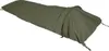 Biwaksack Hooped Bivy oliv Náhled obrázku produktu 1