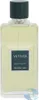 Guerlain Vétiver, Männer, 100 ml, Bergamotte, Zitrone, Produktbild-Vorschau 2