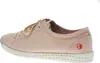 softinos Sneaker Sneaker Leather Podgląd zdjęcia produktu 20