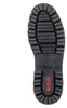 Rieker Damen Hochschaftstiefel mit RiekerTEX-Technologie Produktbild-Vorschau 5