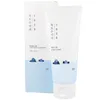 Round Lab 1025 Dokdo SLEEPING PACK 100ml - Crème de nuit Voir les images du produit 3