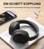 Edifier WH950NB Kabelloser Over-Ear-Kopfhörer mit Produktbild-Vorschau 5
