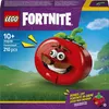 LEGO Fortnite Tomatenkop - Interactieve figuur met Productafbeelding-voorbeeld 16