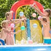 Sunshine Smile Wasserbomben – 24 wiederverwendbare Produktbild-Vorschau 3