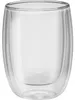ZWILLING 39500-076, Transparent, Borosilikatglas, Rund, 2 Produktbild-Vorschau 8