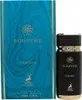 Produktbild: Maison Alhambra Sceptre Oceana Eau de Parfum 100ml Spray Produktbild-Vorschau