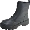 Gabor Boots Damen 32303937383538 Schwarz 37 EU Produktbild-Vorschau 14