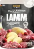BELCANDO Agneau avec pommes de terre & cranberries 6x 300g Voir les images du produit 3