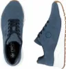 Rieker Damen Sneaker Blau - Extraweit Voir les images du produit 17