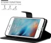 Cadorabo DE-108548, Apple, Apple iPhone 7 / 7S / 8 / SE Náhled obrázku produktu 4