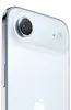 iPhone Air 512GB Himmelblau Produktbild-Vorschau 3