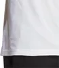 Adidas Tshirts Tiro 23 Competition, IC4574, Größe: 188 Produktbild-Vorschau 6