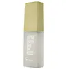 Alyssa Ashley White Musk Eau De Toilette 100 ml (woman) Produktbild-Vorschau 6
