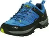 CMP Chaussures Rigel WP, 3Q5445702LC Voir les images du produit 13