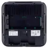 Ajax Systems, netwerkvideorecorder (NVR), 8-kanaals, Productafbeelding-voorbeeld 5