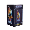 Pac-Man - Szkło Podgląd zdjęcia produktu 4