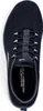 SKECHERS SUMMITS - LOUVIN Blau Produktbild-Vorschau 51