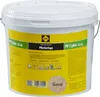 SAKRET Pflasterfugenmörtel PF1 plus sand 10 kg Produktbild-Vorschau 1