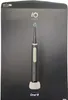 Oral B Elektrische Zahnbürste Zahnpflege IO Series 4 Plus Produktbild-Vorschau 5