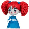 Figurka Poppy Playtime Kissy Missy z Poppy (18 cm) – Podgląd zdjęcia produktu 10