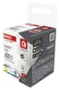 LED Lampe GoSmart MR16 / GU10 / 4,8 W (35 W) / 400 lm / RGB / dimmbar / WiFi Produktbild-Vorschau